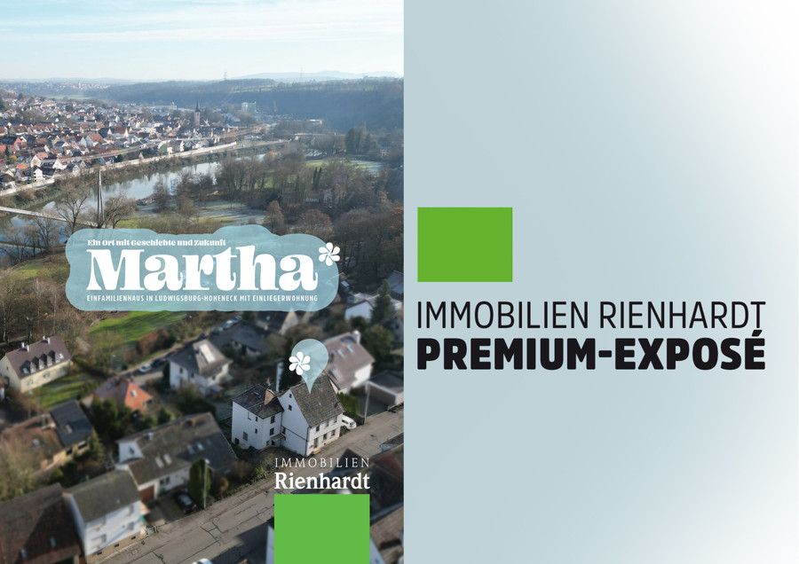 Immobilien-Rienhardt-Premium-Exposé